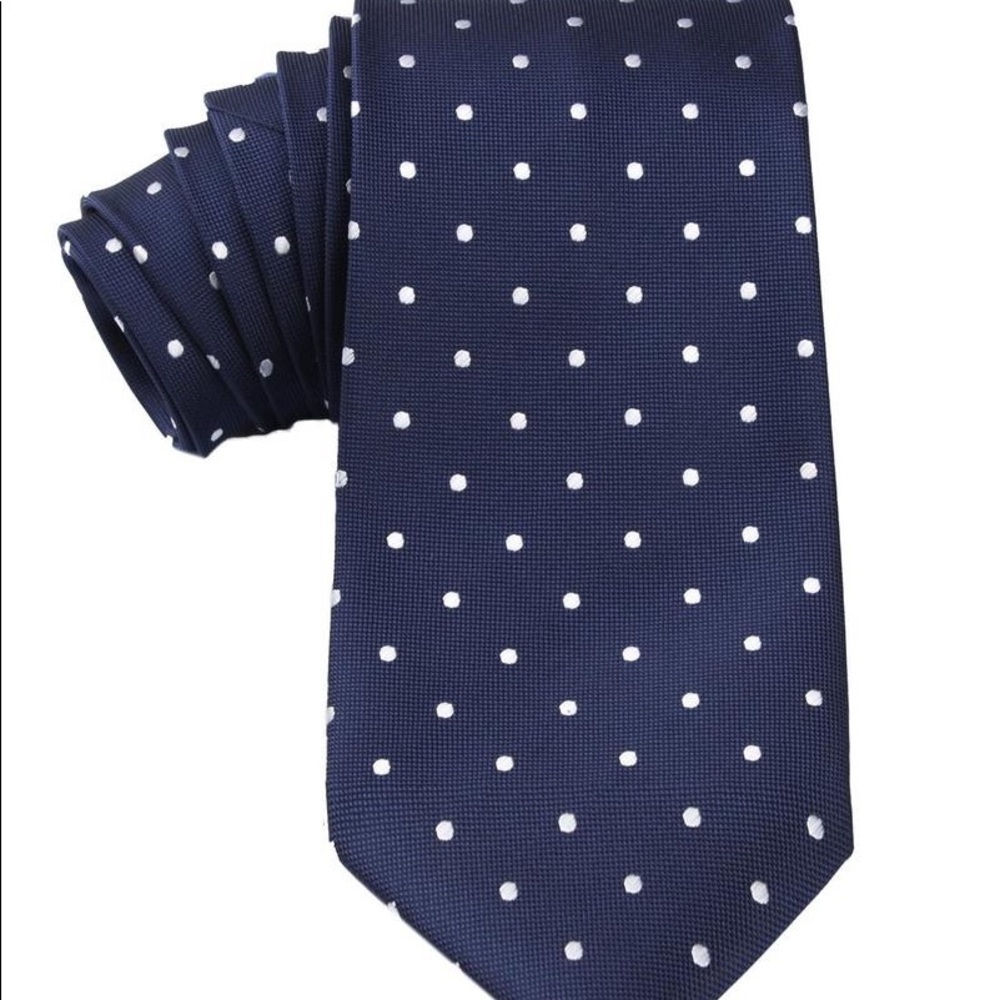 Robert Kirk | Made in San Francisco | Italian Silk